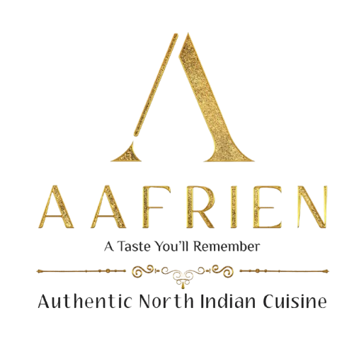 Aafrien-logo-1