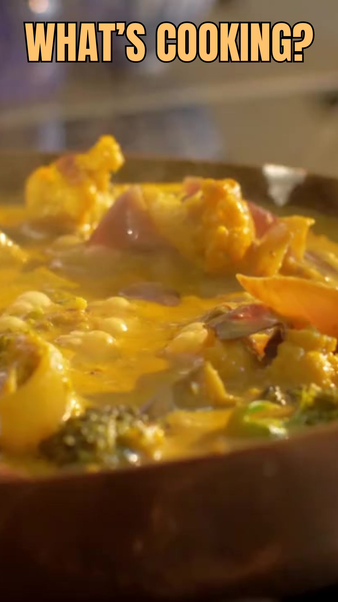 Aafrien Indian Restaurant - 20250127 aafrien New Reel