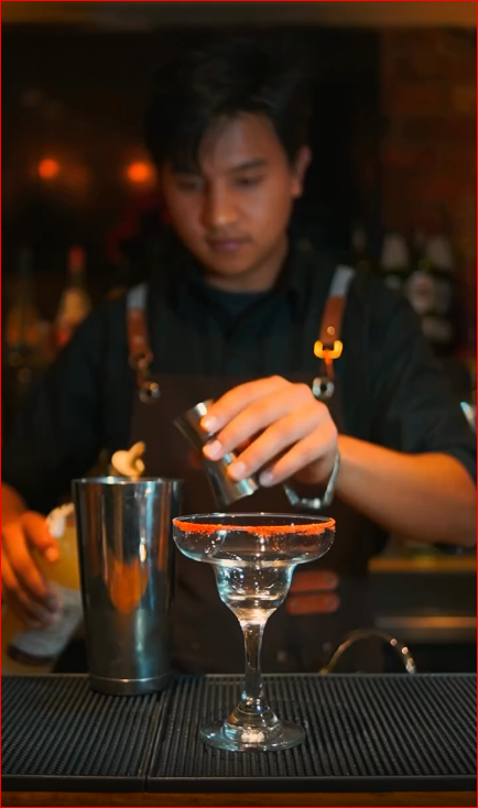Aafrien Indian Restaurant - Capture11